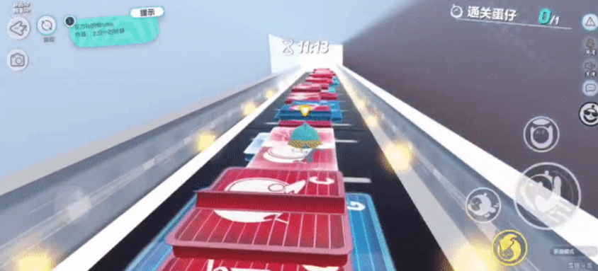 第一个爆款跑出来后，中大厂迅速跟进，2023年这条赛道会起飞吗？