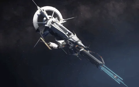 看完这145款新品，我感觉“二次元”又要进入新一轮拼杀了