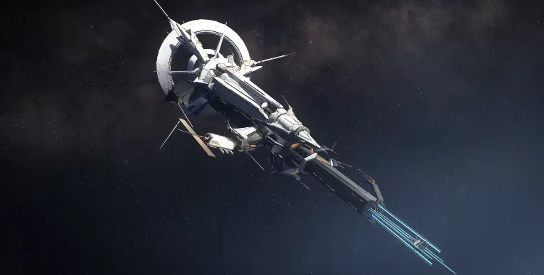 看完这145款新品，我感觉“二次元”又要进入新一轮拼杀了