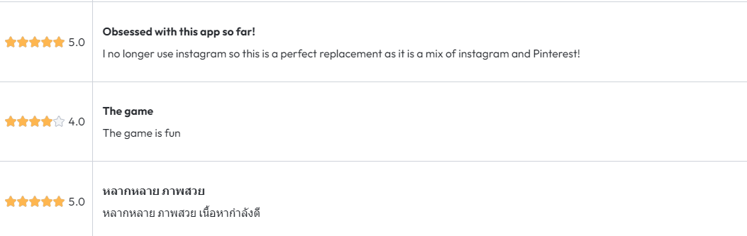 依次拿下日本、东南亚、美国三大市场 TikTok的海外“小黄书”不简单