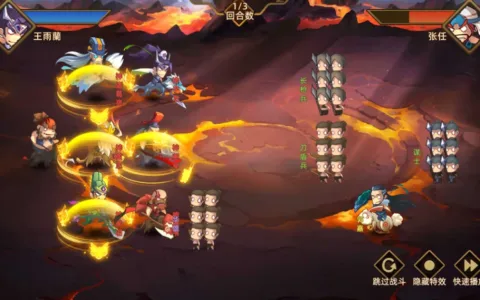 私域神器每周精选 No.47｜精品H5寻海外发行 多款游戏/社交产品寻合作