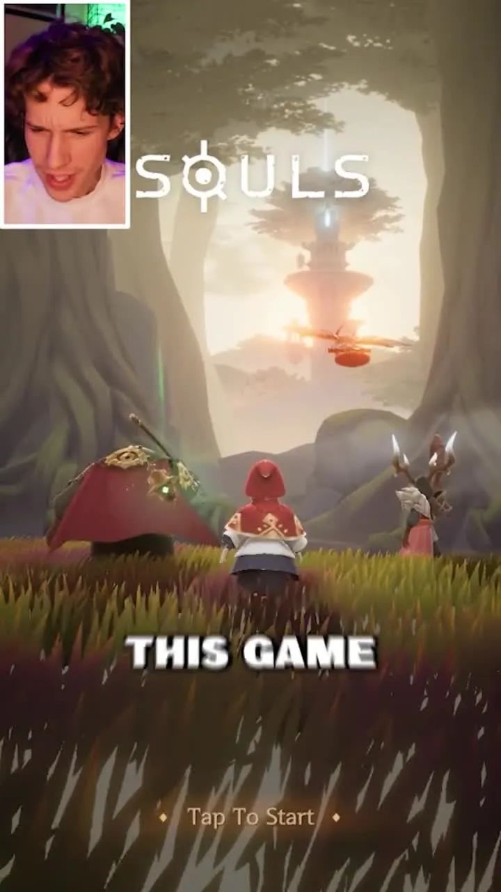 Habby放置赛道的试水作，挤进了韩国iOS畅销榜前20