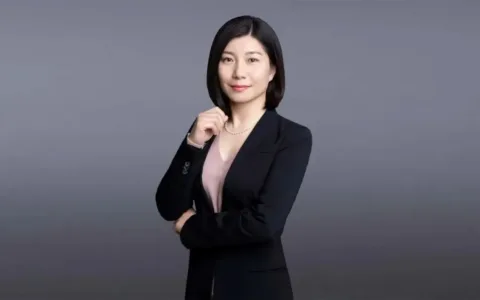 对话Vickie Chen：“对游戏的热爱是AviaGames的核心所在”