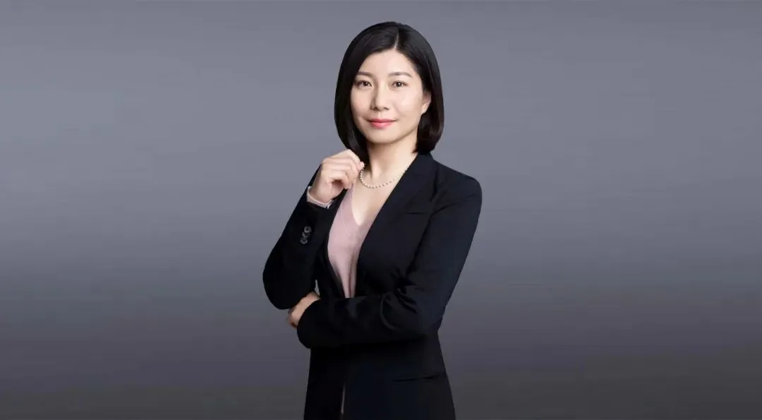 对话Vickie Chen：“对游戏的热爱是AviaGames的核心所在”