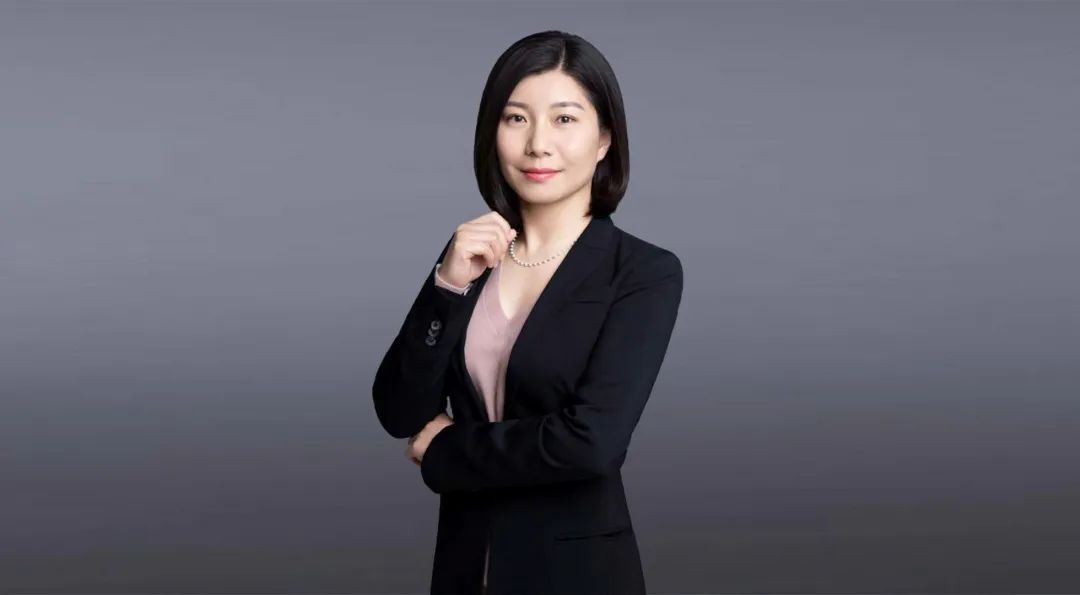 对话Vickie Chen：“对游戏的热爱是AviaGames的核心所在”