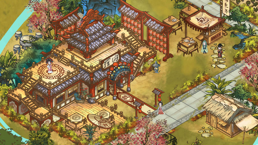 一大波公司涌入这条赛道，就为赌一个爆款