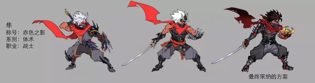 他们从东南亚败局做到日韩榜首，行事低调，却步步杀招