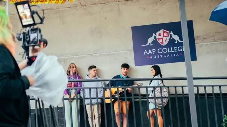 快手出海营销玩出新花样？短剧营销成就品效双赢