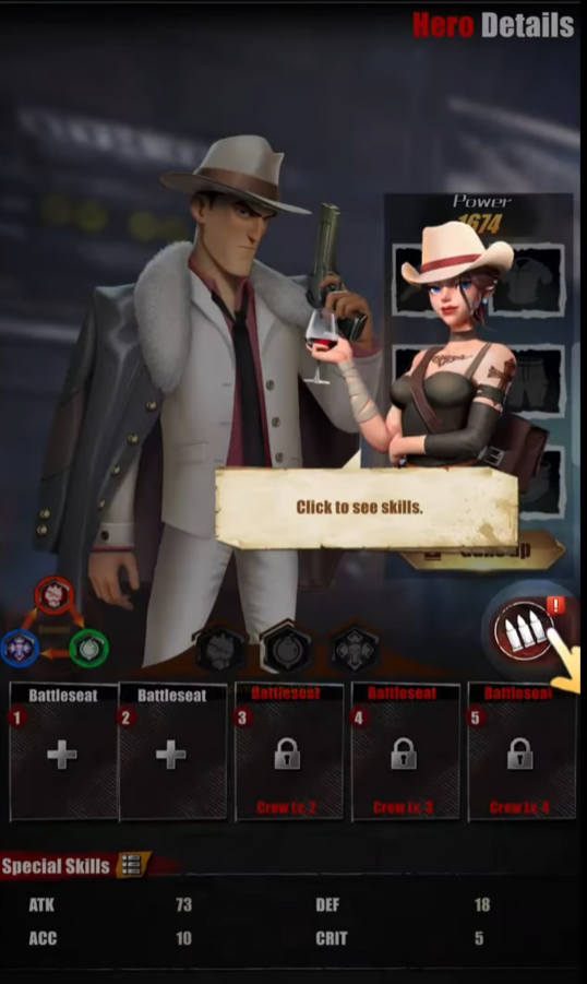 拳头产品1.8亿下载，藏着4款新游，这家公司的下一代产品有多能打？