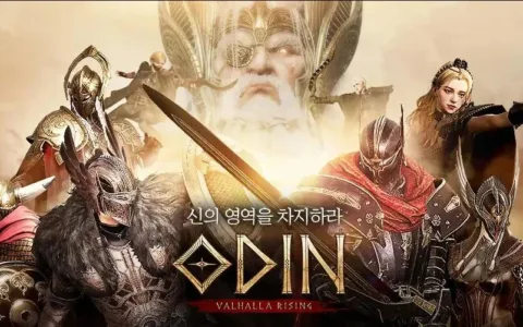 发布100天霸榜100天，这款3A手游凭什么将3N拉下韩国王座?