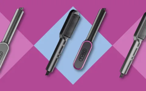 登顶亚马逊类目Top1，个护大卖如何成功出海？