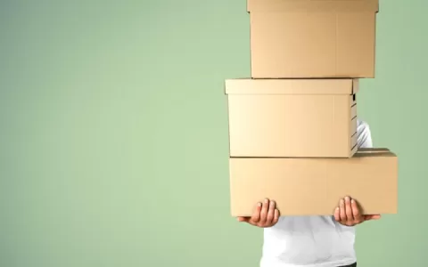 低价内伤后，2024 电商集体疗伤