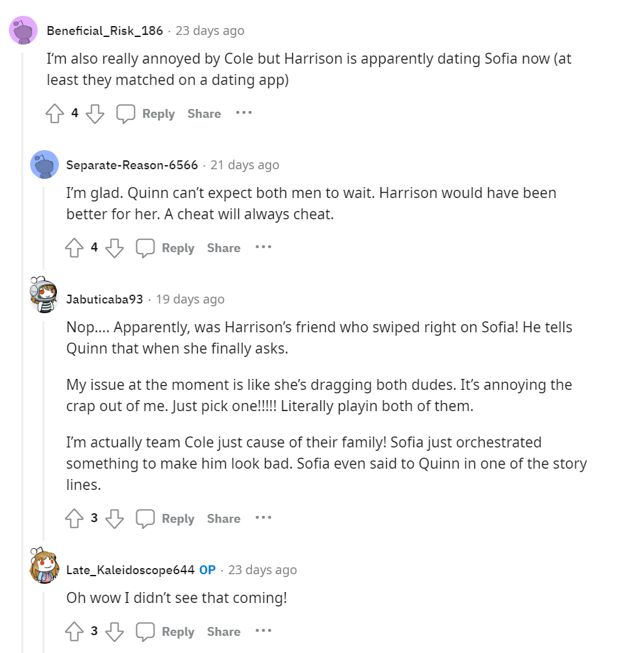 新品千万月流水，消除游戏大厂转身抓住了救命稻草