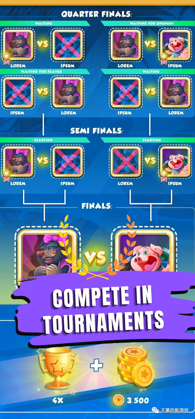 20230822游戏推荐第二百三十期