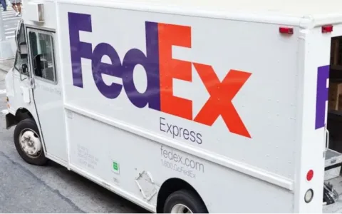 联邦快递再开设新物流设施，在波兰电商市场全速前进