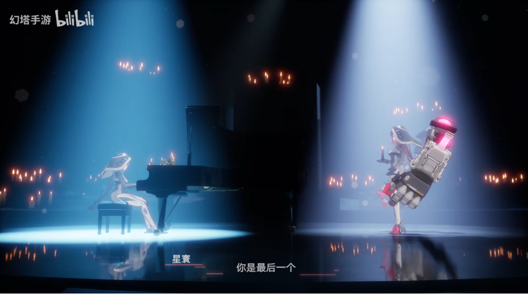 首月流水5亿却争议不断，这款游戏如何用一年实现逆袭？