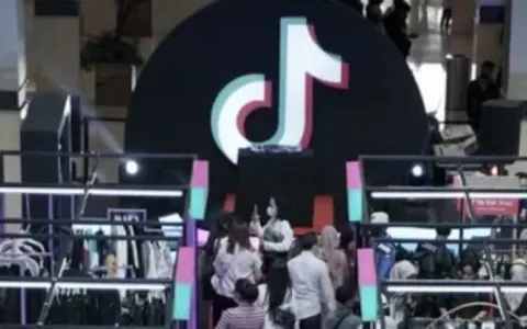 TikTok Shop在美亏损将超5亿美元，烧钱仍在继续