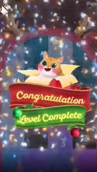 越南最强发行商，如何靠着音乐做到第一