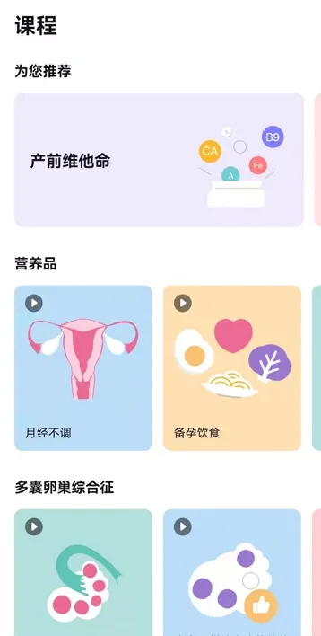 榜单观察|棒糖科技跃升至出海收入榜Top24 女性向&大健康赛道也跑出了爆款App