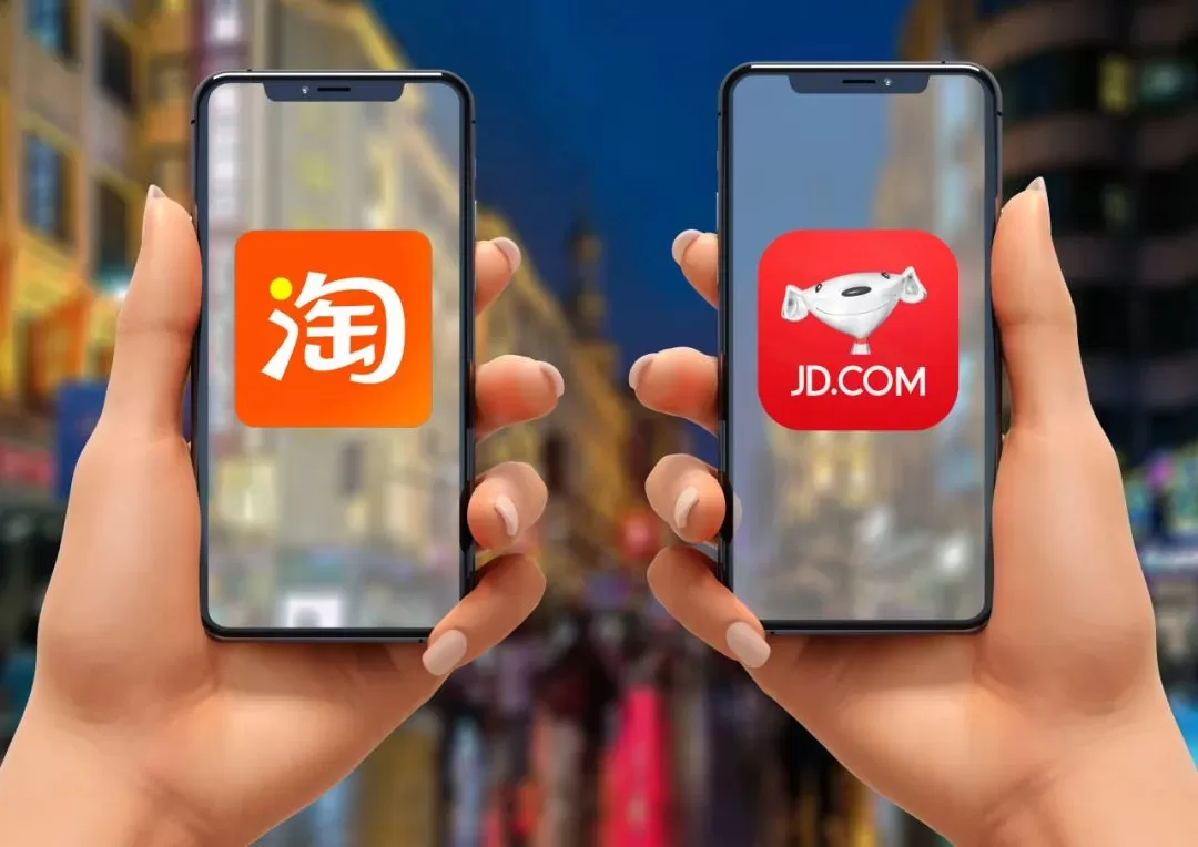 巨头“拆墙”，“心墙”难解