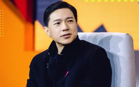 为何说AI原生应用是最大机会？李彦宏这场对谈说得很清楚