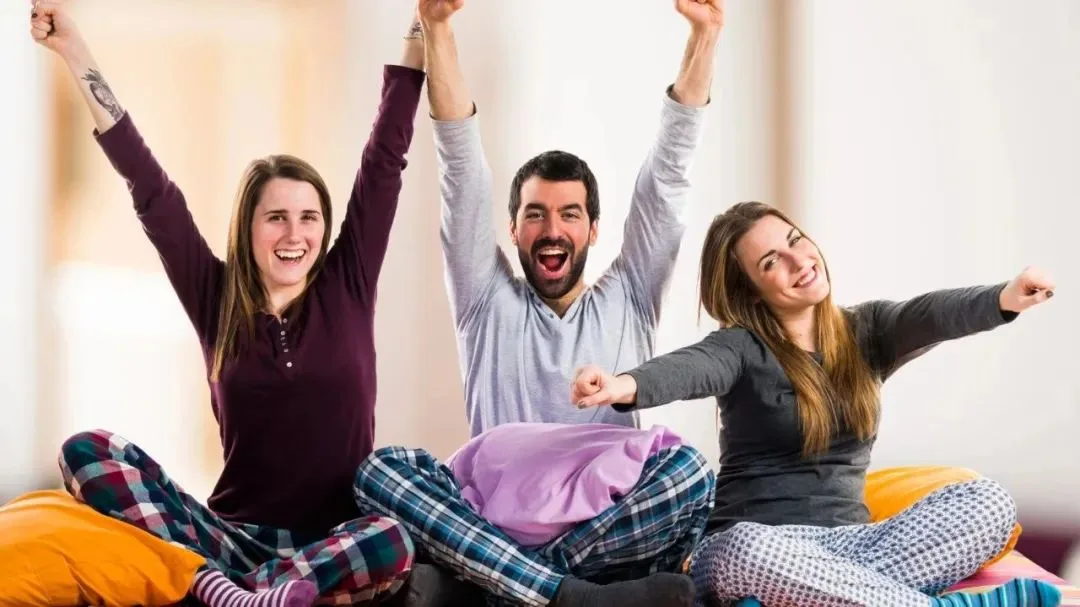 为求“好运”，这届TikTok网友们有多拼？卖家：希望我是爆单幸运儿