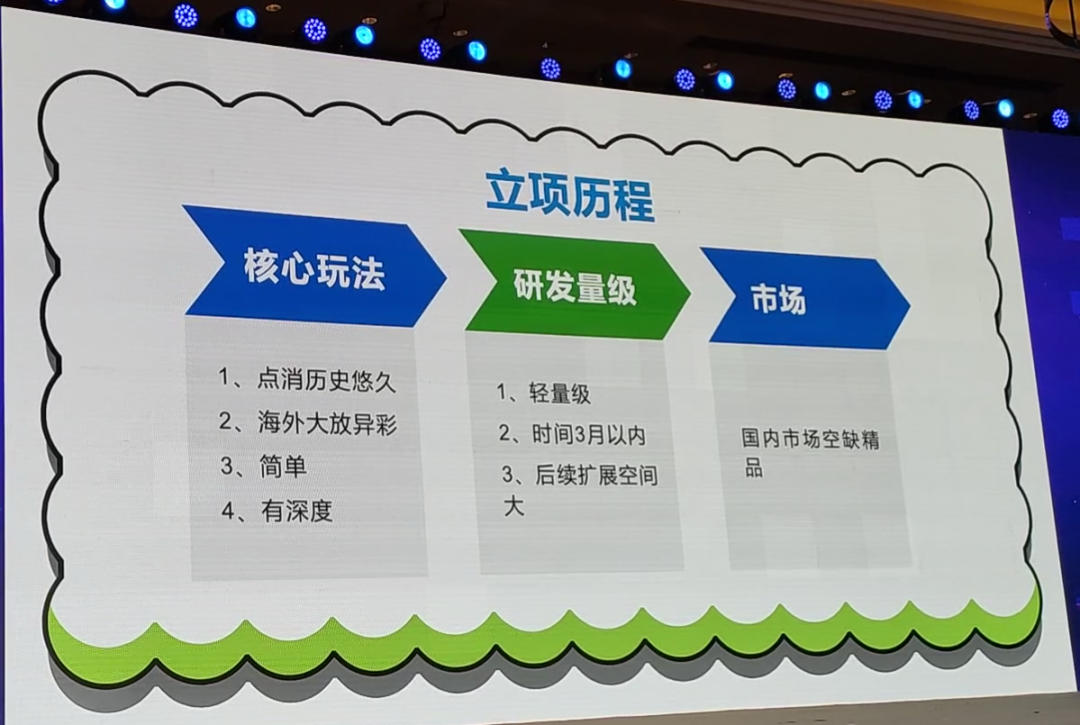 做出2022最受争议游戏，公司创始人：产品能被人骂也是一种成功