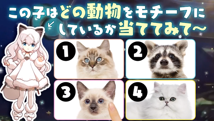 新游观察丨《精灵之境》日本上线勇夺游戏榜Top3 治愈之风能否再掀“她”游戏浪潮