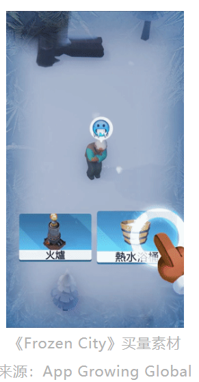 1个套路两个月2个爆款，款款月吸金超百万美元