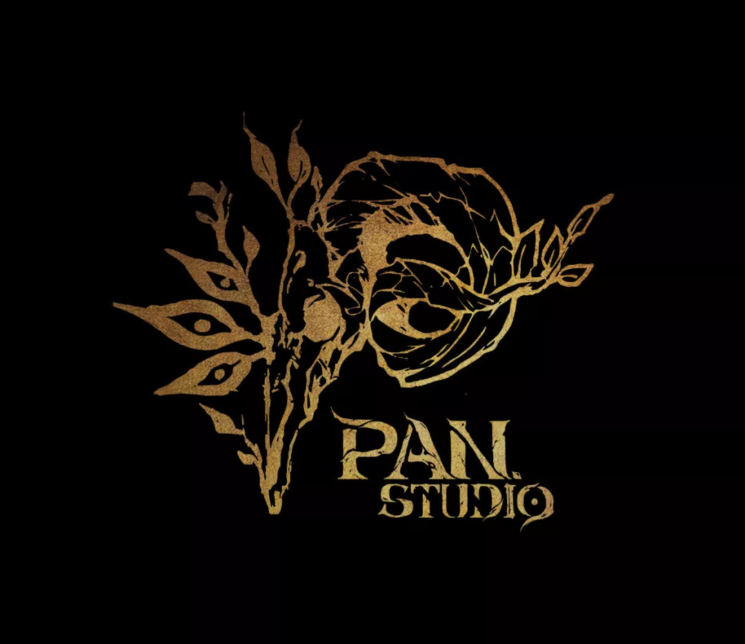 英雄互娱潘神工作室曝光，神秘二次元RPG原创项目在研