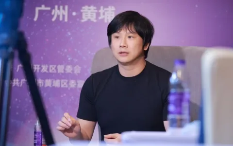 2023年后的游戏行业走向如何？郭炜炜给出了3个判断