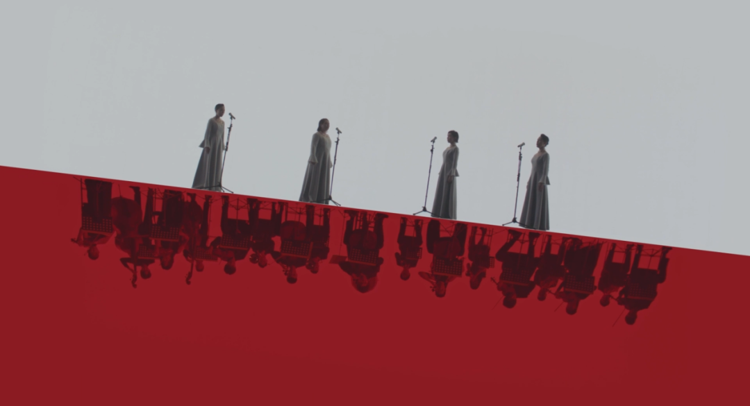 网易也来卷这条新赛道了？