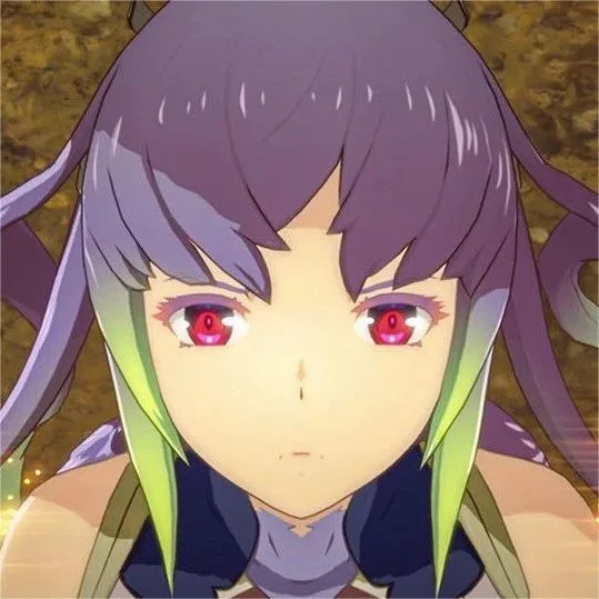 端游研发超8年，腾讯或将接手这款二次元MMO的手游版开发