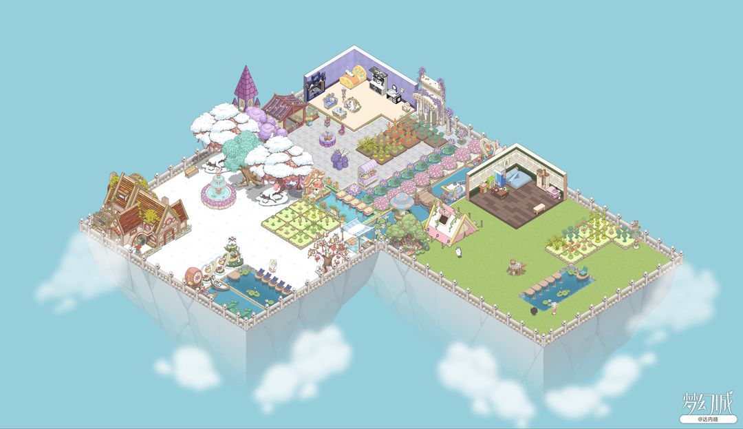 对于“萌文化”输出 这家低调的国内厂商掌握了精髓