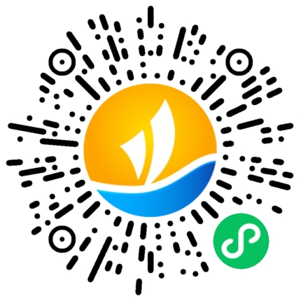 私域神器每周精选｜多款新游寻发行、投资、支付合作，热岗招聘等你来聊 (第5期)