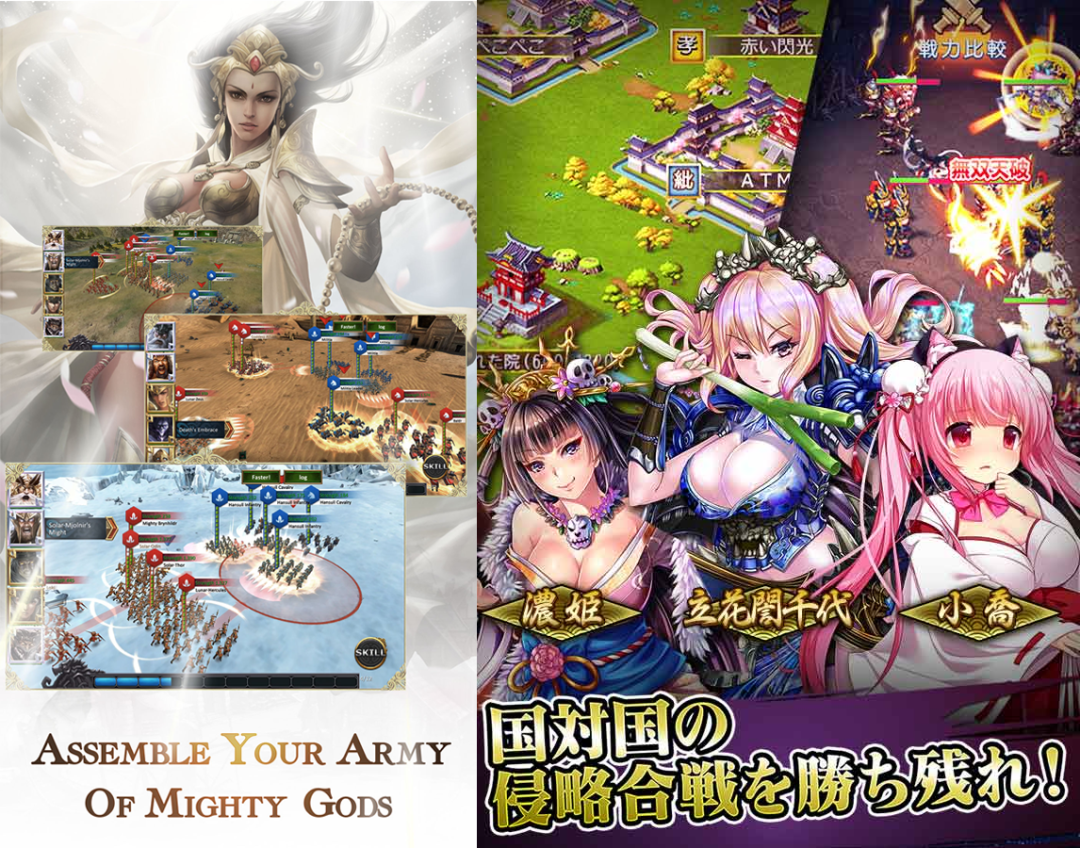 一家游戏公司的「创业神话」：成立仅两年被8亿收购，如今想再赌一次！