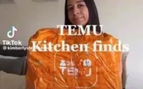 横扫！Temu和Shein再度称霸美国电商下载榜单