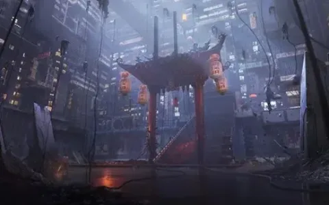 为腾讯实现二次元梦的永航，居然又做了一款横版肉鸽游戏