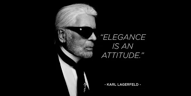 首测引发全球多地广泛好评！2022全球女性向游戏爆款可能就是它了