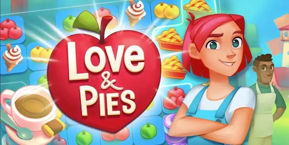 不拼创新也能卷生卷死 多条细分休闲赛道跑出了月收入过亿选手