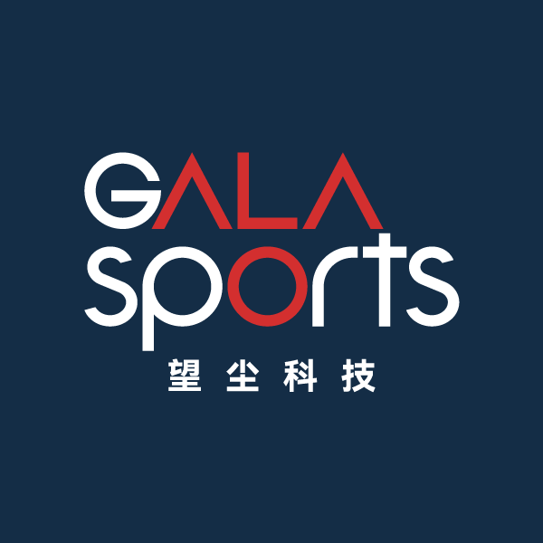 All in冷门赛道10年，他们成了2023年首支上市的中国游戏股
