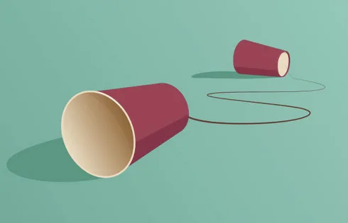 29款海外游戏，3.7万条素材外卷，马化腾说不做买量可能错了