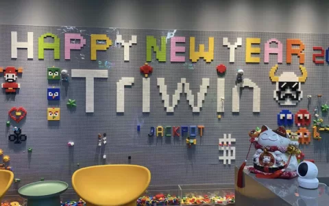 iOS14.5之后，Bidalgo如何助力Triwin Games获取高质量用户？| 成功案例