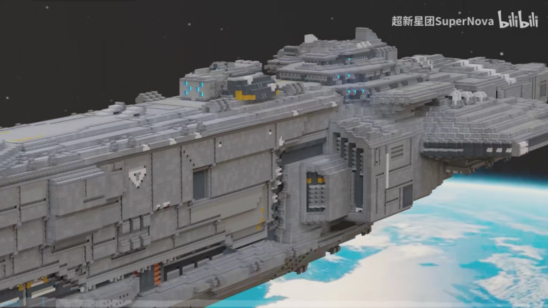 后发先至，网易这匹SLG黑马跑出来了