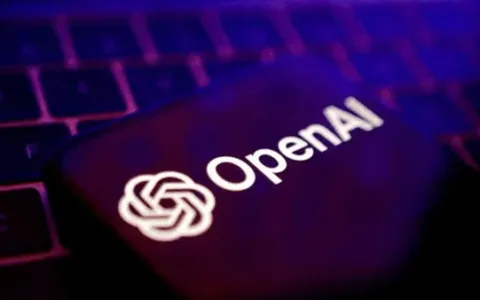 一周要闻NO.114丨微信与iPhone16二选一；第一个投资黑神话的人；淘宝天猫松绑“仅退款”；“搜索”迈入3.0时代