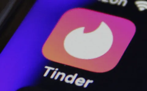 Tinder采取措施让用户更容易举报那些不良分子
