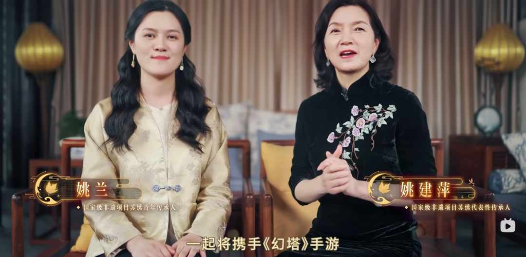 “开放世界”的大战才刚刚开始