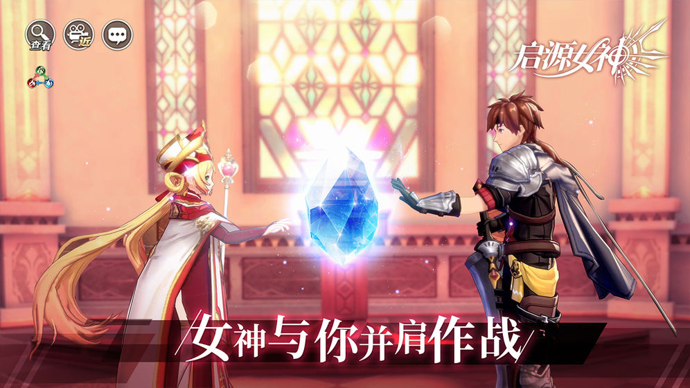 私域神器每周精选｜多款游戏寻发行、发行寻产品、甲方寻支付合作(第6期)