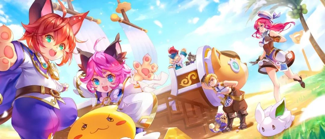 31家游戏上市公司Q3财报解读：冰川凭《X-Hero》玩爆海外 营收4.32亿同比增长334.88%