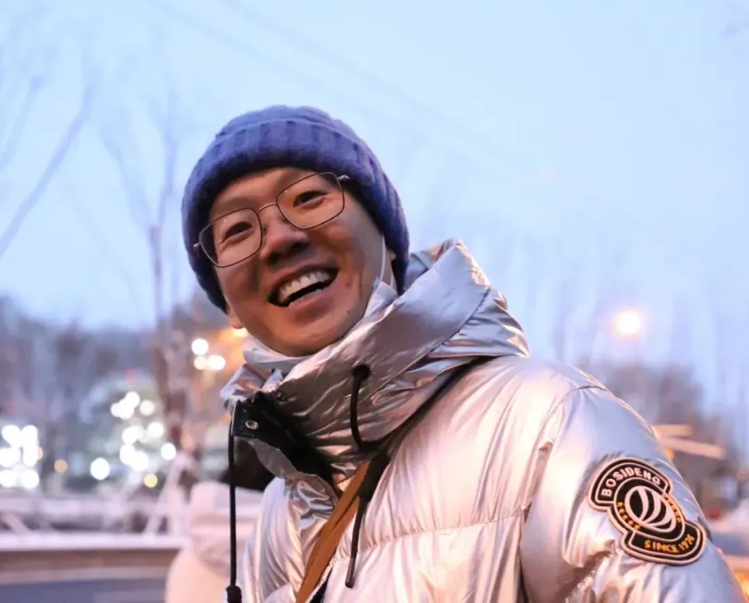 获快手投资，单品流水数亿，CEO自述：现在中小团队难得要死